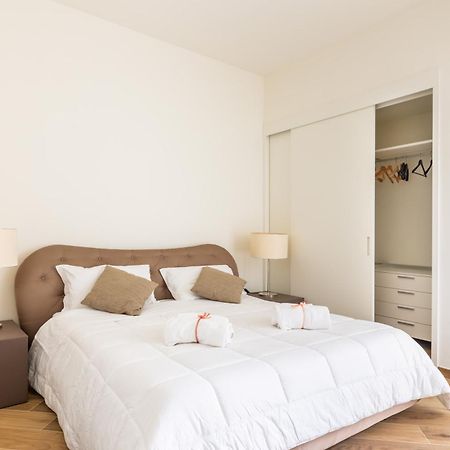 Exclusive Perugia Getaway - Apartments With Shared Pool & Parking Dış mekan fotoğraf