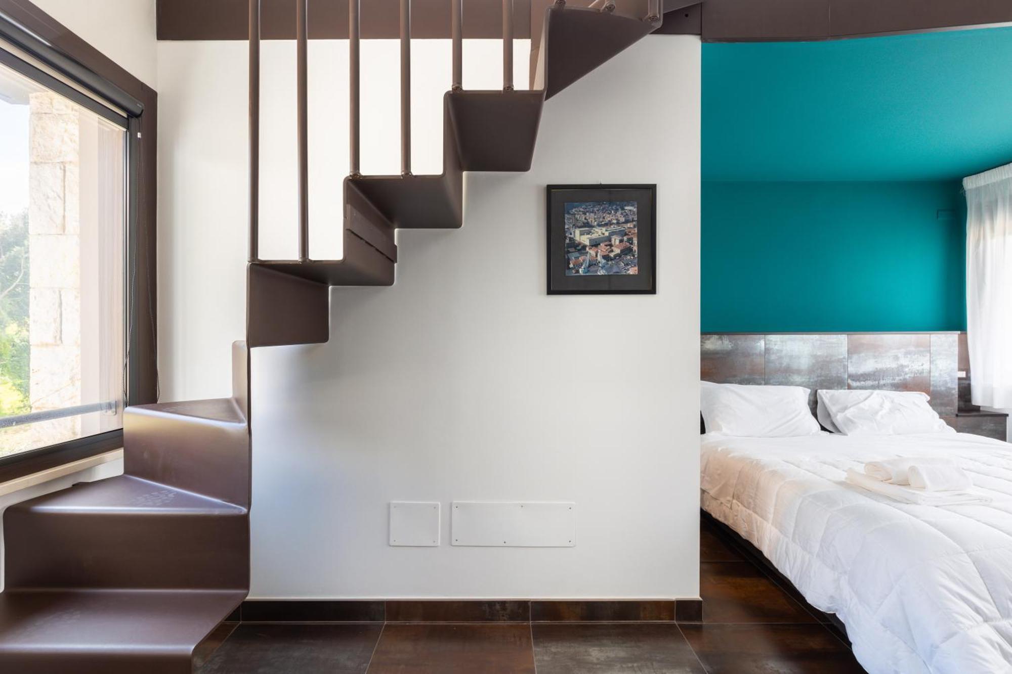 Exclusive Perugia Getaway - Apartments With Shared Pool & Parking Dış mekan fotoğraf
