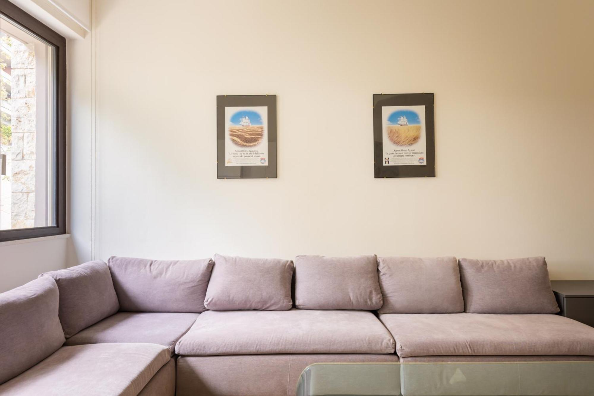 Exclusive Perugia Getaway - Apartments With Shared Pool & Parking Dış mekan fotoğraf