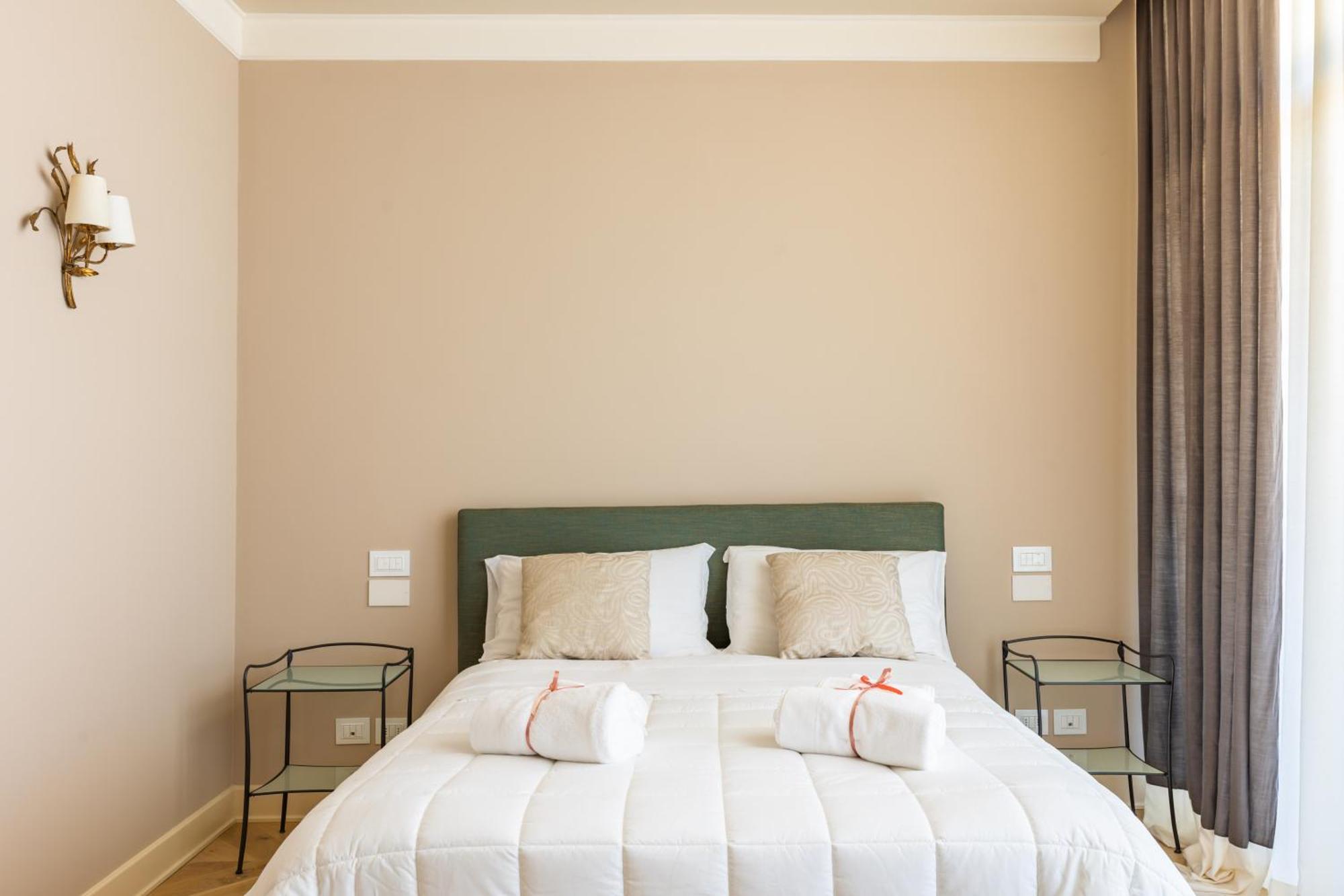 Exclusive Perugia Getaway - Apartments With Shared Pool & Parking Dış mekan fotoğraf